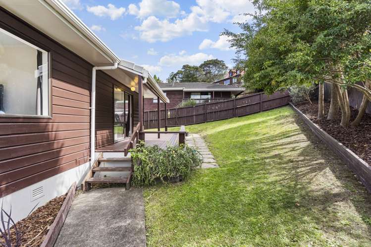 1/51 Greenvalley Rise Glenfield_14