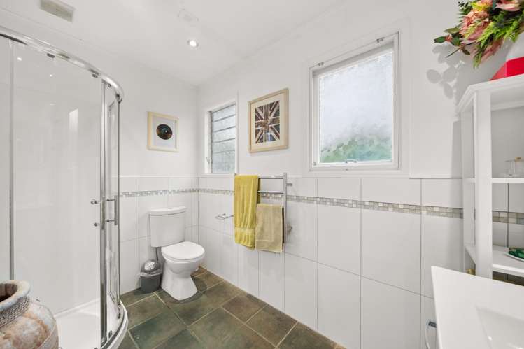 17 Plunket Street Masterton_9