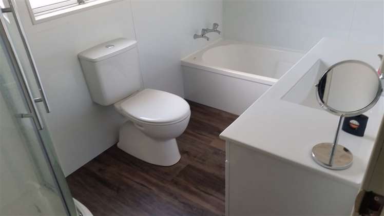 7 Drayton Place Leamington_13