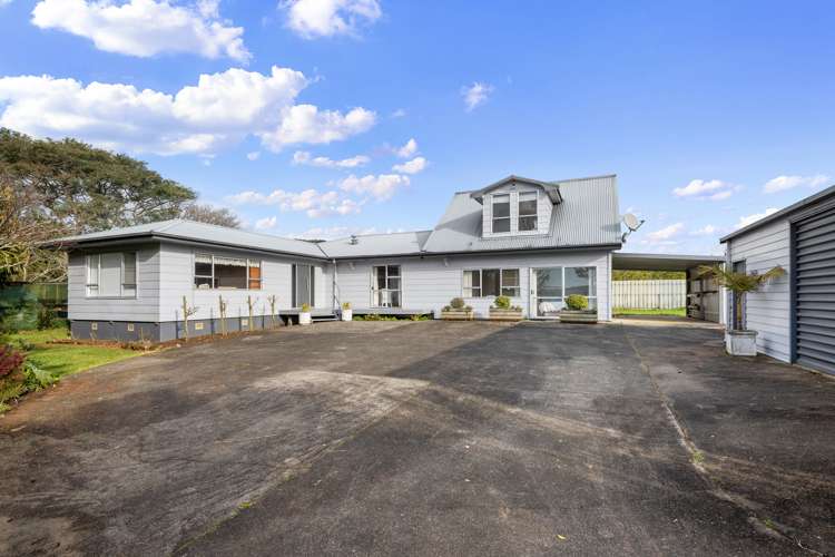 44 Waipapa Road Matarau_26