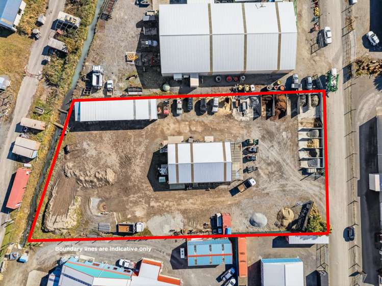 10 Line Road Methven_4