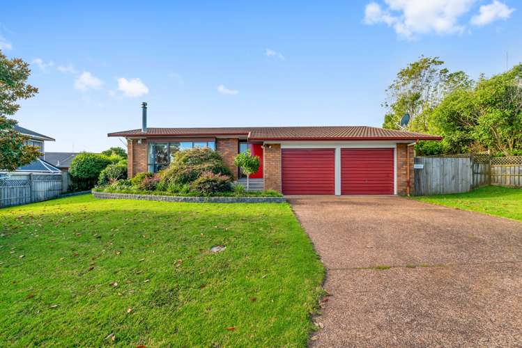 8 Kuripaka Crescent The Gardens_22