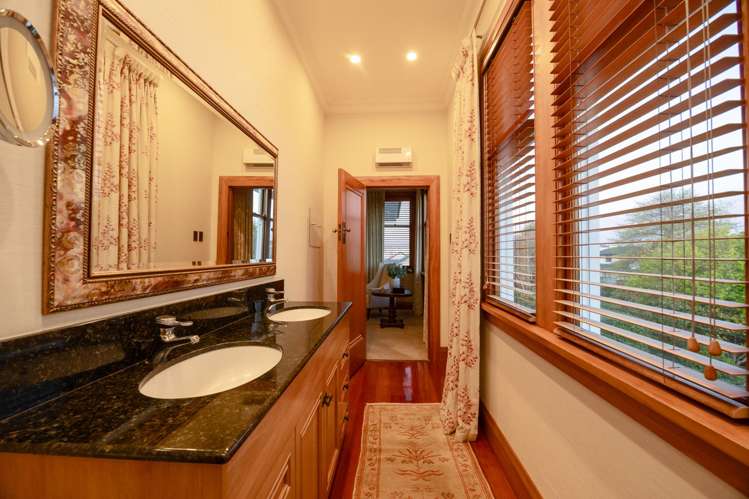 4 Sierra Court (off Featherston Street - Hospital) Roslyn_21