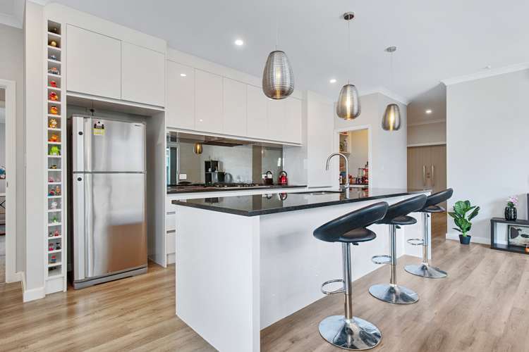 544 Borman Road Flagstaff_5