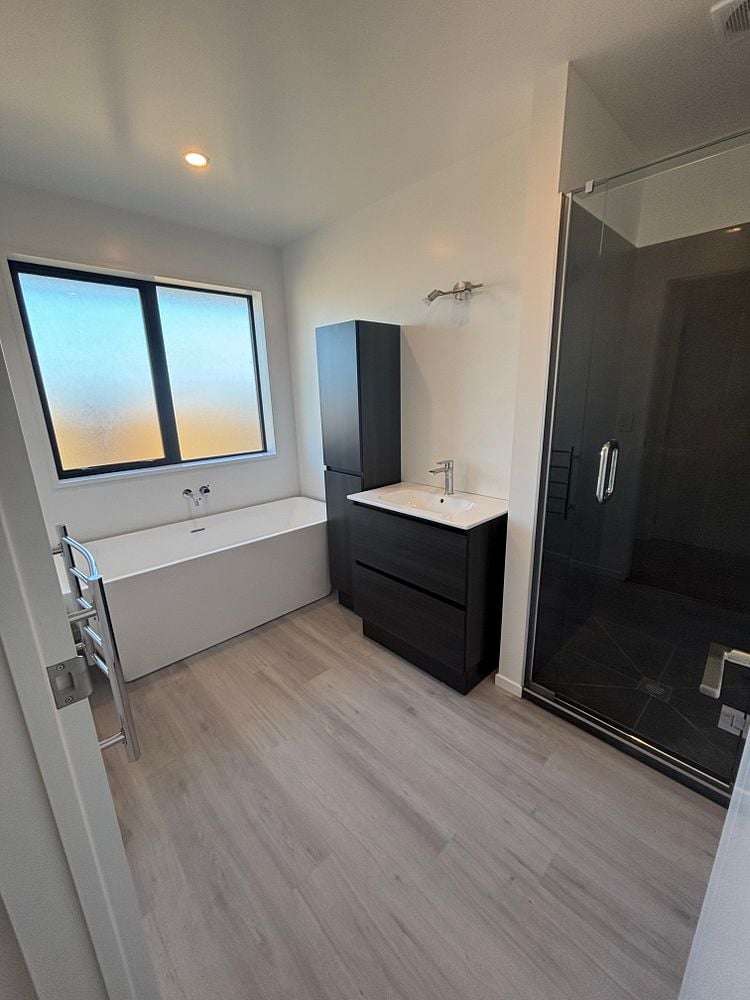 14 Kilphin Street Elgin_5