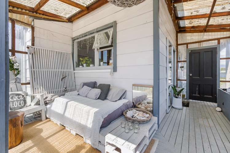 31 Mill Street Westport_10