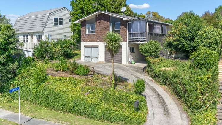 97 Aberdeen Drive_0