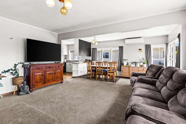 8 Balliol Avenue Pirimai_1