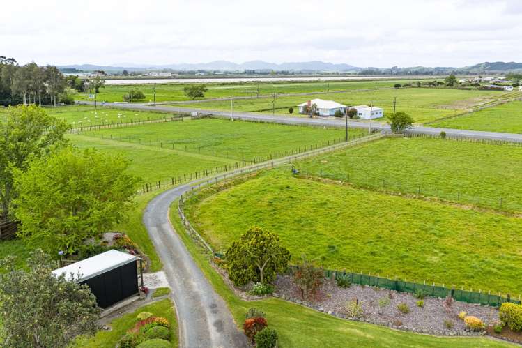 6835 State Highway 12 Dargaville_32