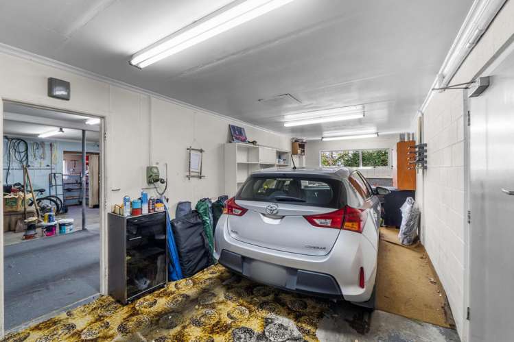 131 George Street Windsor_29