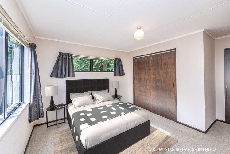 70 Parsons Street Springvale_7