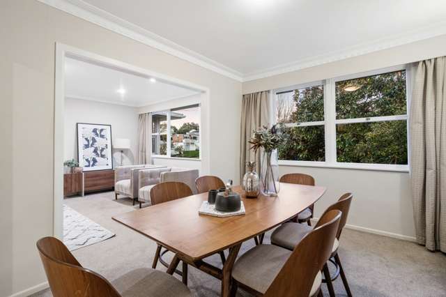 14 Denby Lane Northcote Point_4