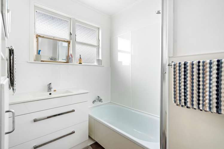 41 Sands Road Glenbervie_9