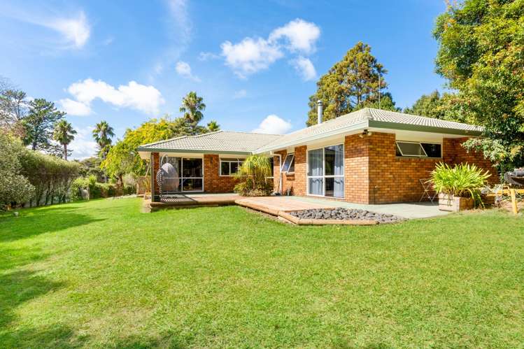4 Cloverfields Drive Waimauku_19