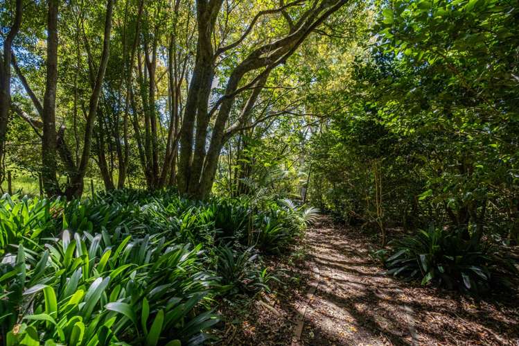 95 & 0 Fairburn Road Kaitaia_37