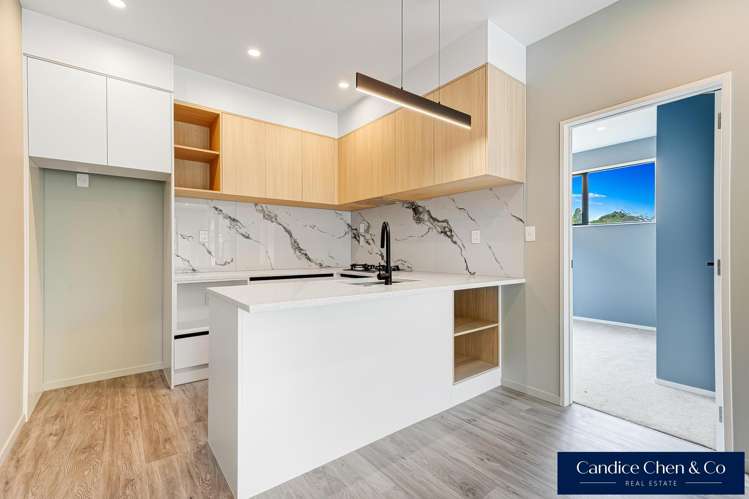 2 Kama Place Sunnynook_13