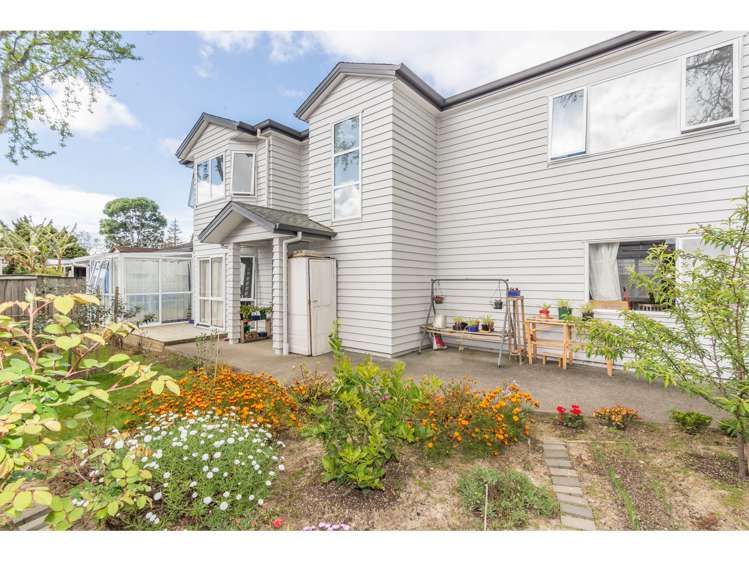 140p Hepburn Road Glendene_2