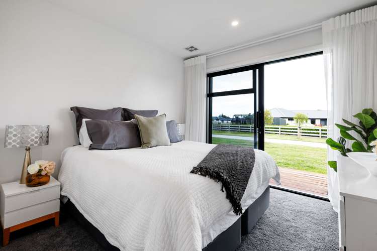 14 Penbeagle Road Te Kowhai_8