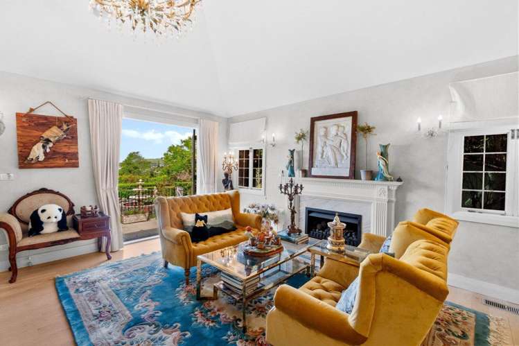 42 Mainston Road Remuera_12