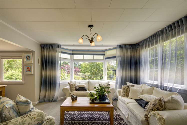 411 Loburn Whiterock Road Loburn_9