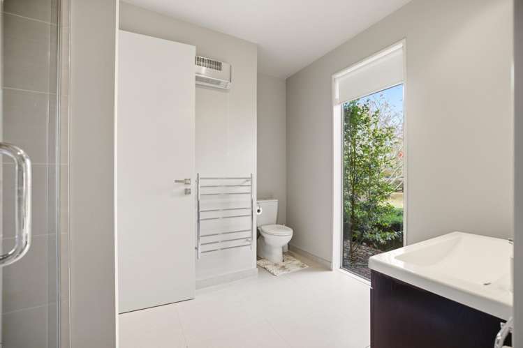 73 Camwell Park Flaxton_12