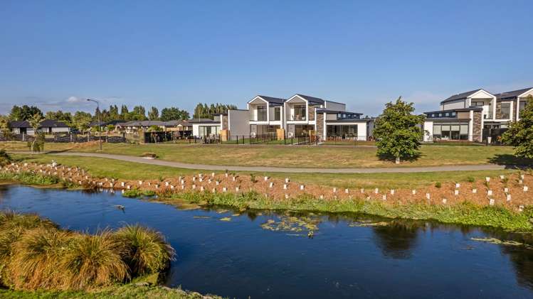 25 Streamside Terrace Kaiapoi_1