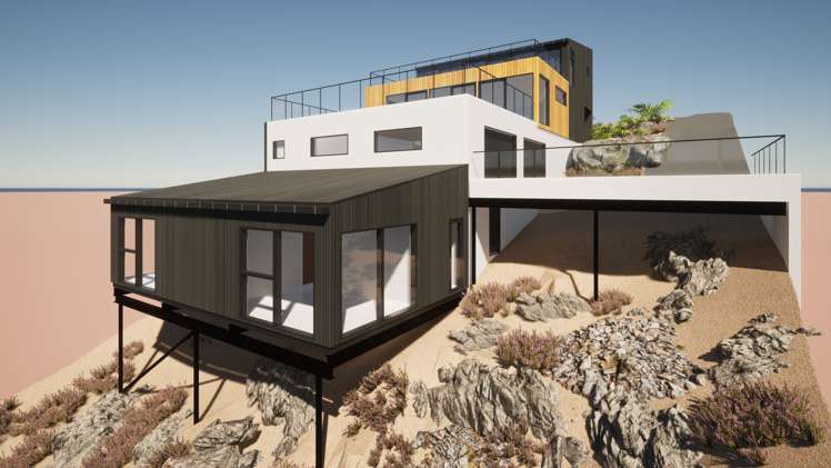10 Hawkdun Place_0