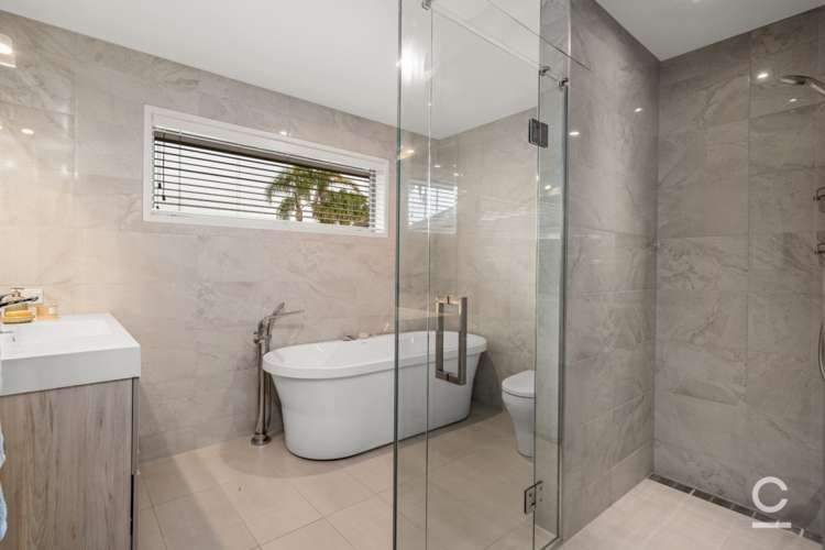 81b Kulim Avenue Otumoetai_17