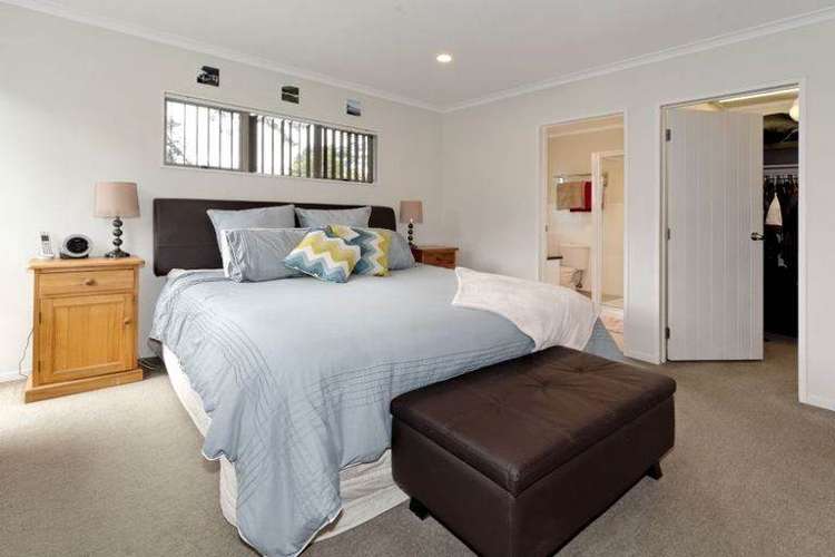 12a Linden Street Mount Roskill_9