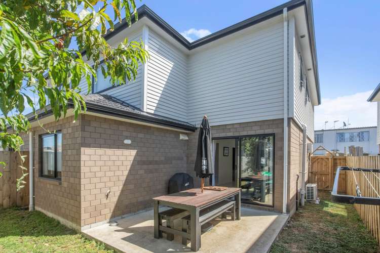 23e Luke Street Otahuhu_7