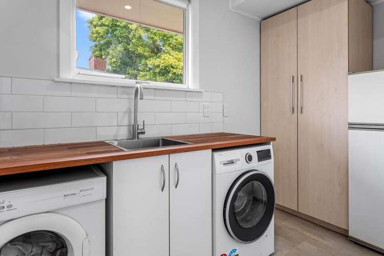 11 Kingrove Street Bishopdale_16