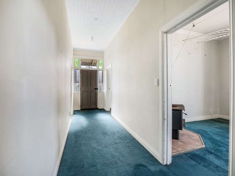 16 Argyle Street Balclutha_11