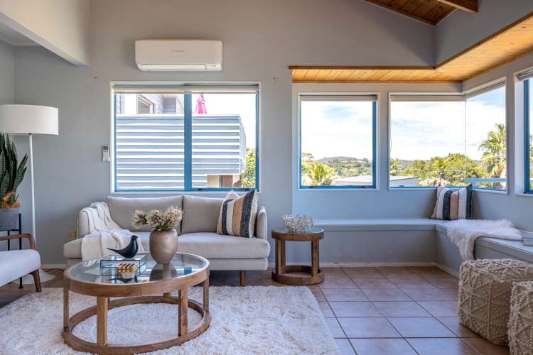 8 Dickson Road Surfdale_6