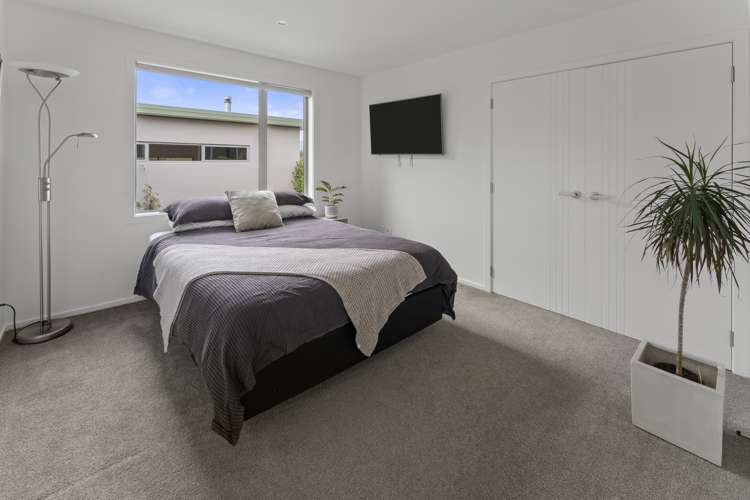 6 Shirtcliff Lane Redwood Valley_22