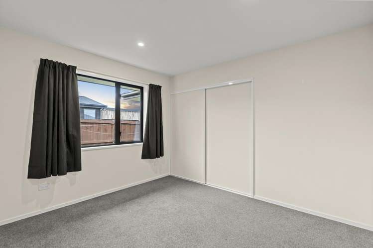 48 Lignite Drive Rolleston_7