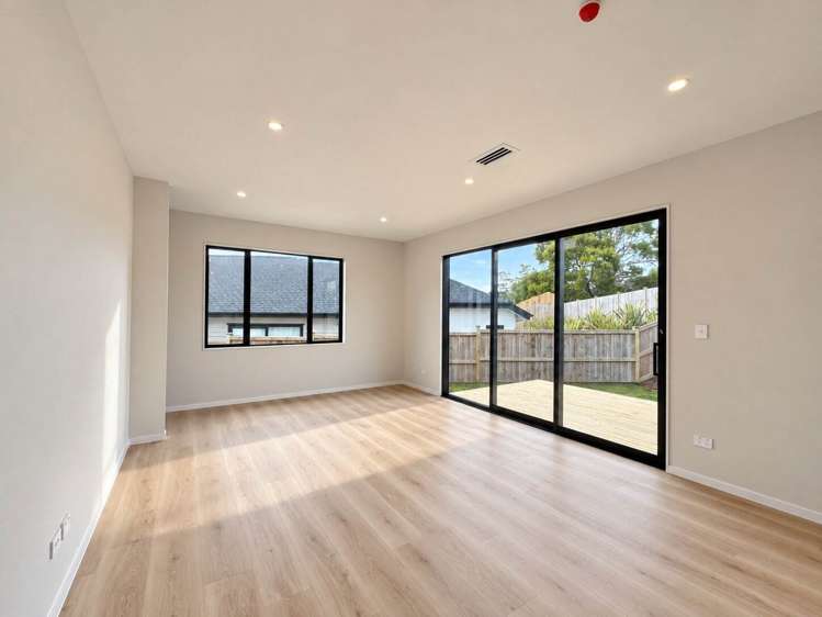 5 Hayley Court Millwater_3