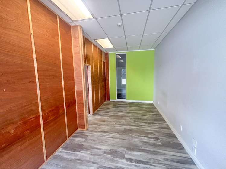 16-20 The Square Ground Floor Palmerston North_2