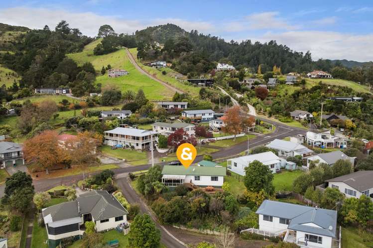 404 Millington Place Thames_28