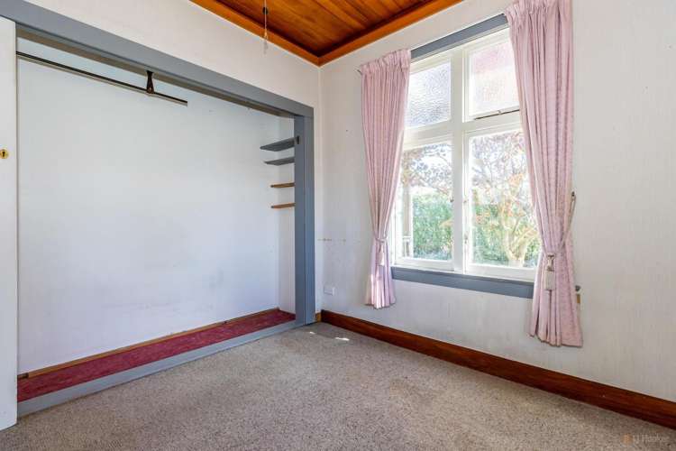 45 Majors Road Geraldine_9