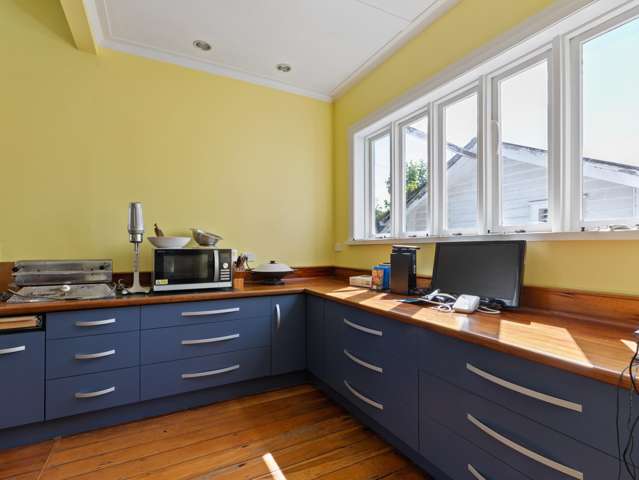 35 South Street Taumarunui_4