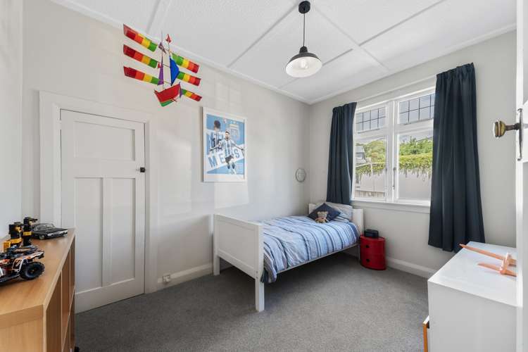 11a Bruges Avenue Miramar_10