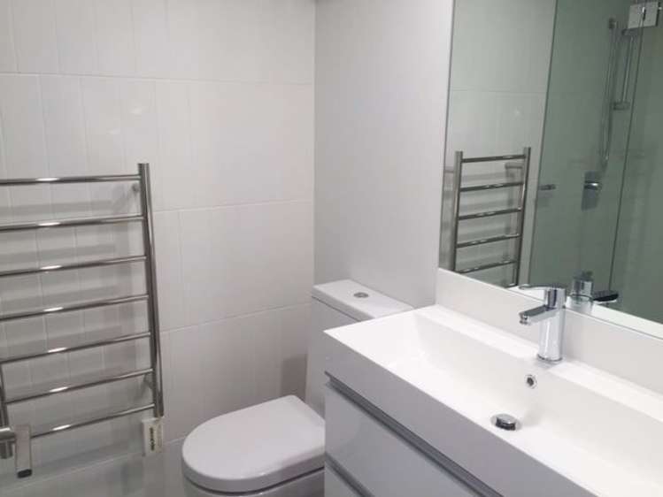 25/136 Salisbury Street Christchurch Central_5