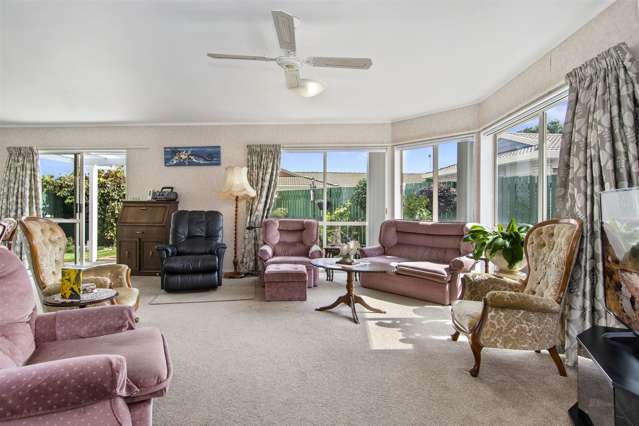 164b Gloucester Road Mount Maunganui_4