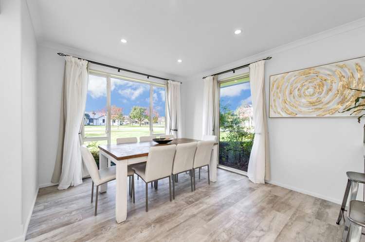 14 Sheridan Drive Rolleston_8