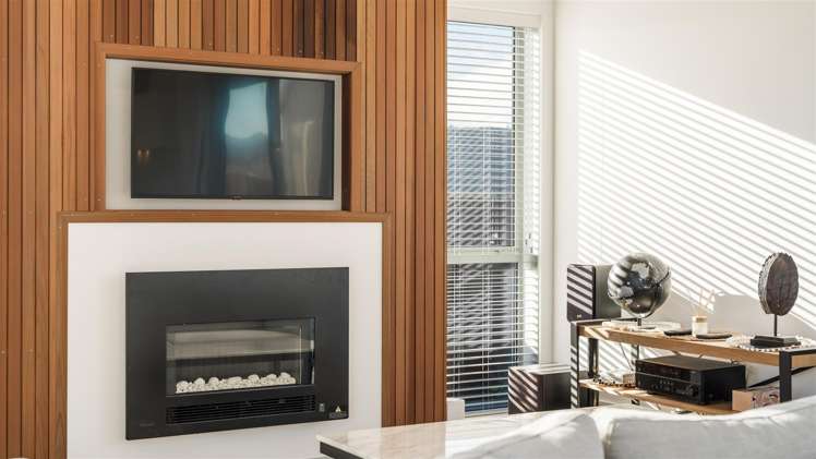 218 Hamiora Street Matarangi_11