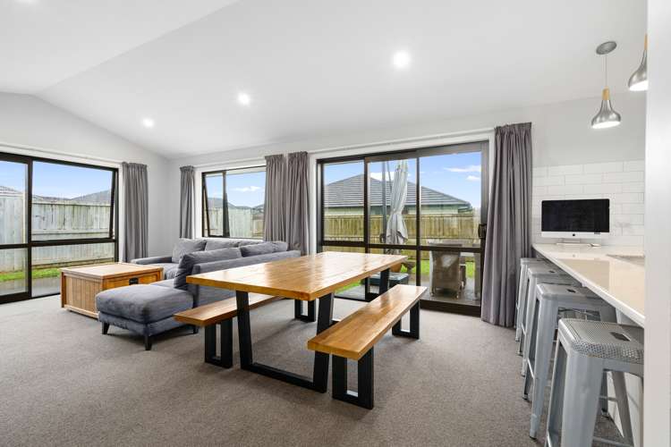 83 Watkins Road Cambridge_6