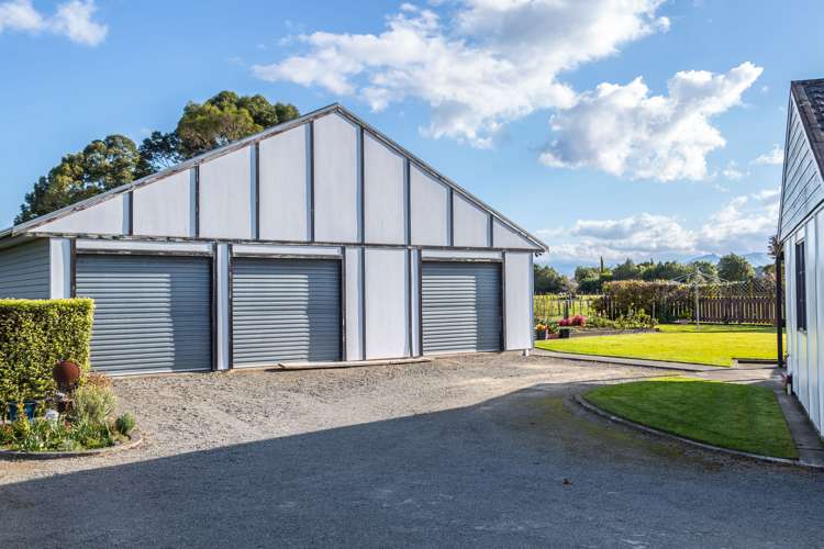 19 Matahiwi Road Matahiwi_12