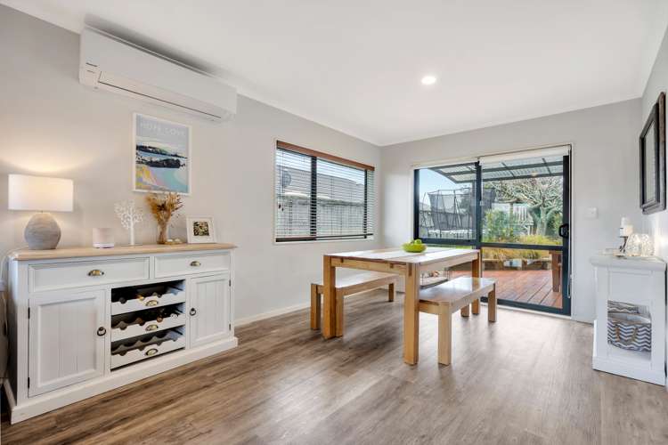 3 Ron Wyatt Lane Waiuku_9