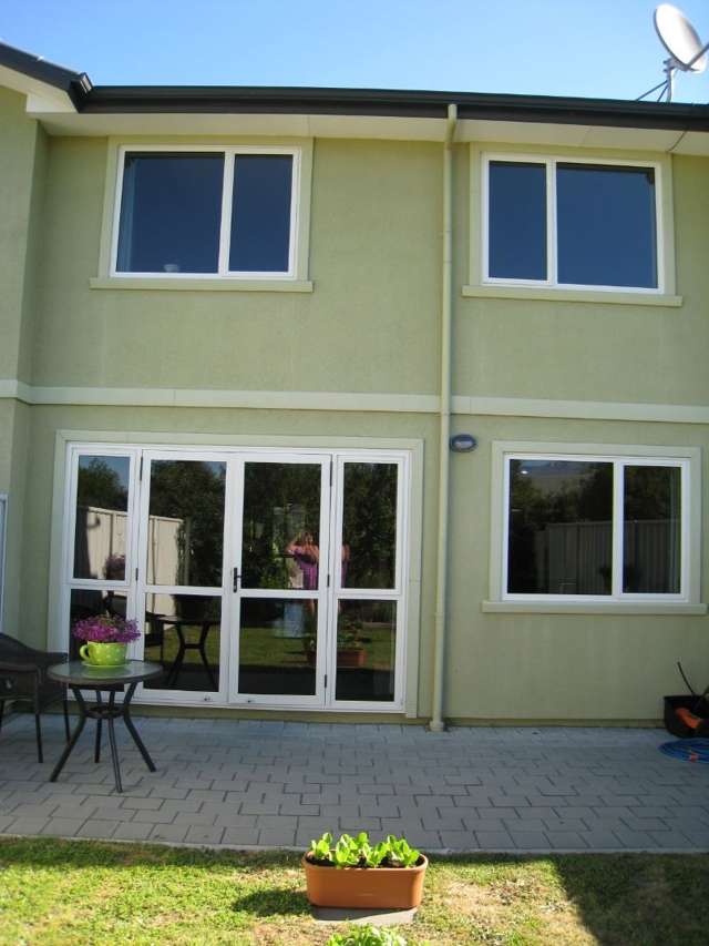 115c Neplusultra Street Cromwell_2