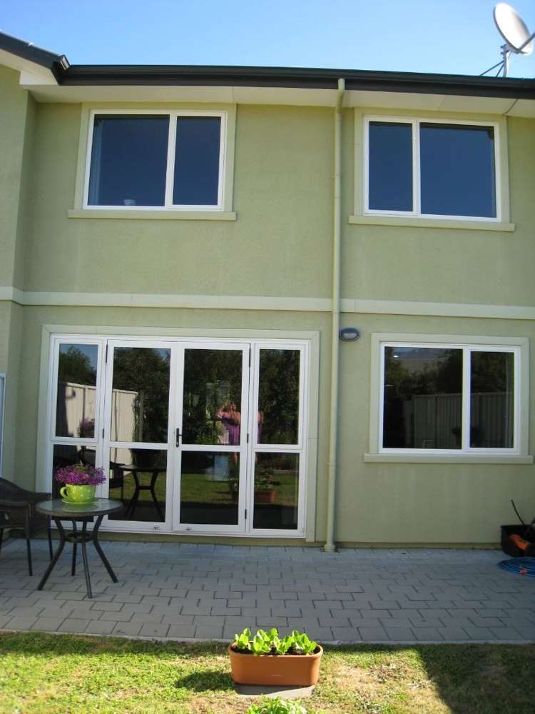 115c Neplusultra Street Cromwell_2